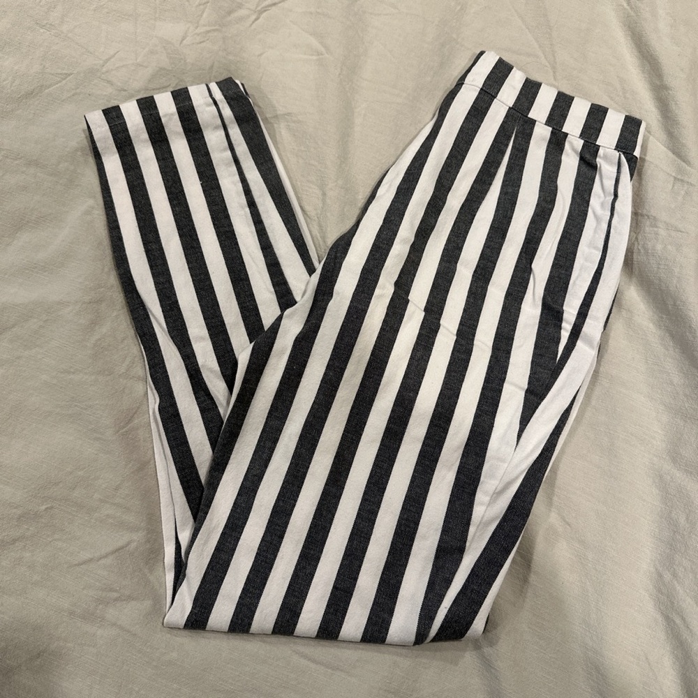 Urban Outfitters Pants